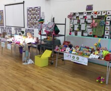 EA2A736F 28AA 4734 89E6 6DBA97170666