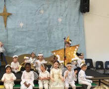 17EB63D3 4A06 4604 99ED 5F493C40AE88