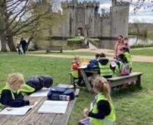 Yr1b