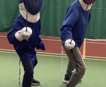 IMG 0285