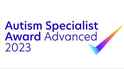 Autism Accreditation