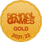 SG L1 3 gold 2021 22