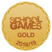 SG L1 3 gold 2018 19 (1)