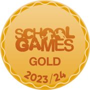 SG L1 3 gold 2023 24