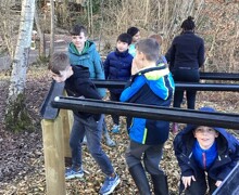 IMG 4661