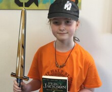 IMG 4833