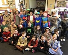 Yr2WBD