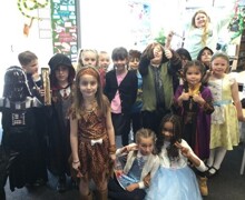 Yr3WBD1