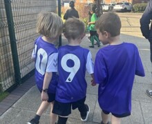 Football2