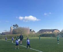 Football3