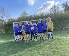 Football5