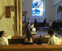 IMG 2784