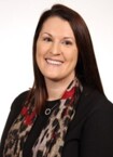 Mrs Evans
