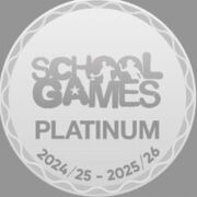 School Games 25