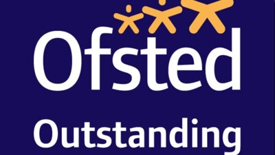 Outstanding in all areas!