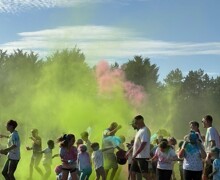 2c099a9e 4231 4913 93df 4fbe8157efa5