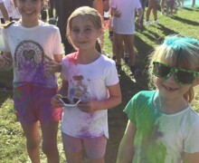 Colour Run2