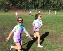 Colour Run3