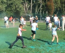 Colour Run4