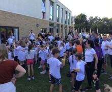 Colour Run5
