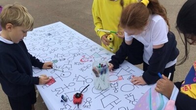 World Mental Health Day