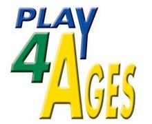 Play4ages