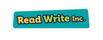 Read write inc