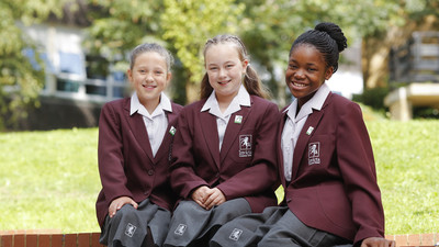 11+ Open Events - Invicta Grammar School